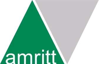 Amritt_logo-e1682149057814